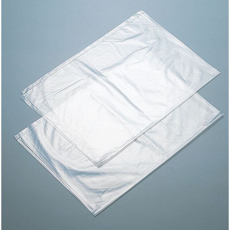 ��10�ĥ��åȡ� ARTEC �ӥˡ����� 200x330mm 100���� ATC45567X10 [��][AS]