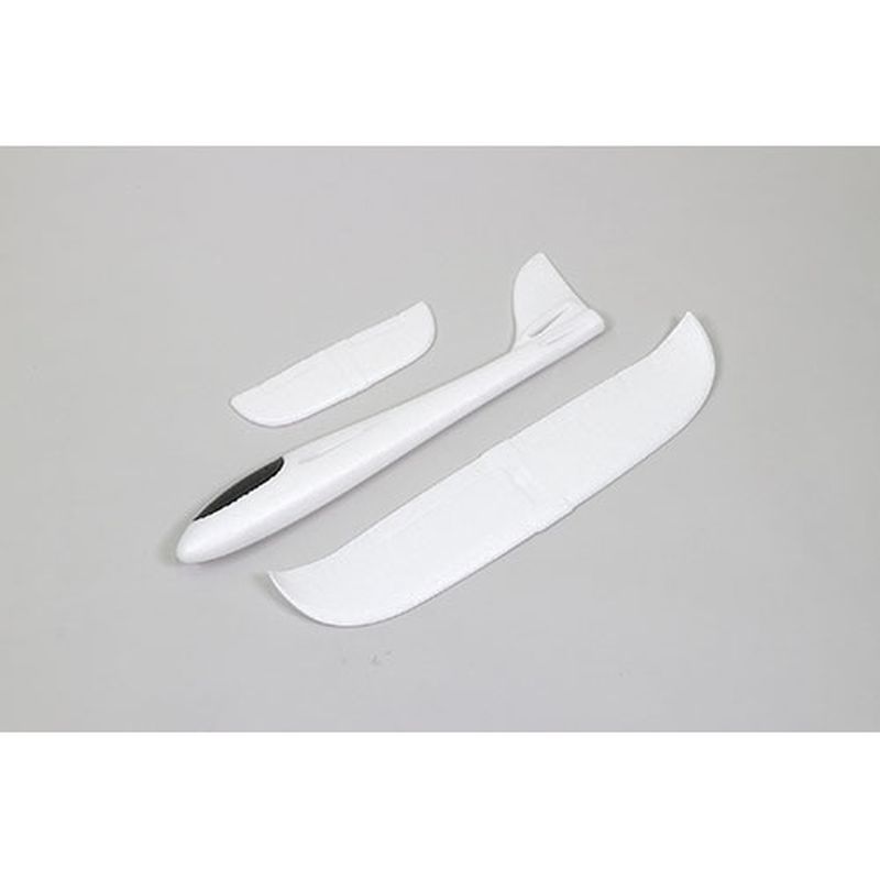 ��10�ĥ��åȡ� ARTEC �֤�����!�����ץ졼�� ATC7145X10 [��][AS]