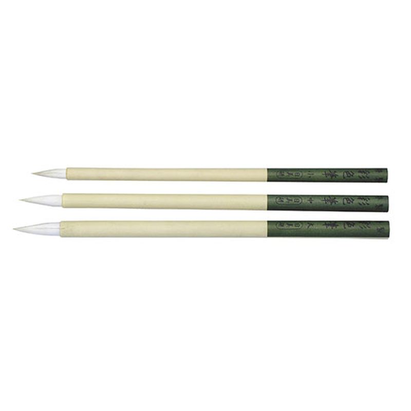 【10個セット】 ARTEC 彩色筆 大 ATC10742X10 [▲][AS]