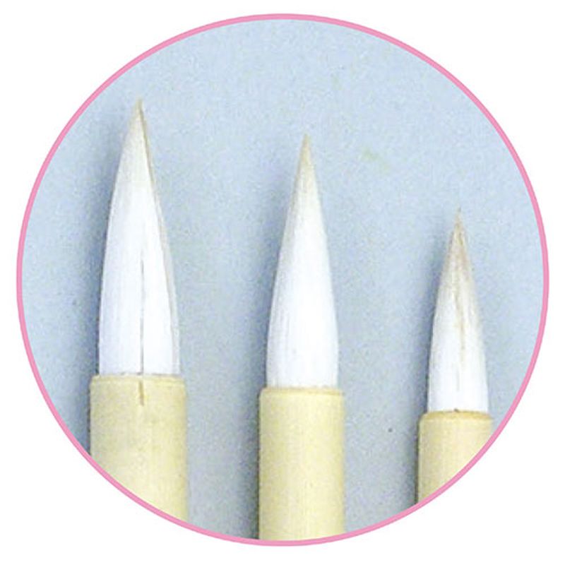 【10個セット】 ARTEC 彩色筆 大 ATC10742X10 [▲][AS]