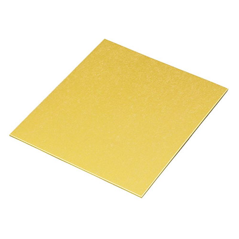 ��10�ĥ��åȡ� ARTEC ��ο��� ATC13483X10 [��][AS]