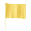 ARTEC サテン特大旗 ゴールド φ12mm(ATC14422X10) 商品