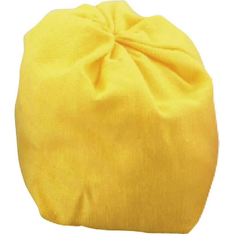 10 ARTEC   ATC1458X10 [][AS]