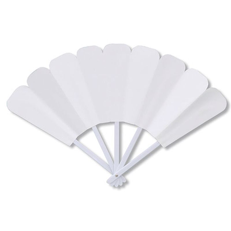 【20個セット】 ARTEC カラーダンスせんす白/お絵かきセンス白 ATC1765X20 [▲][AS]