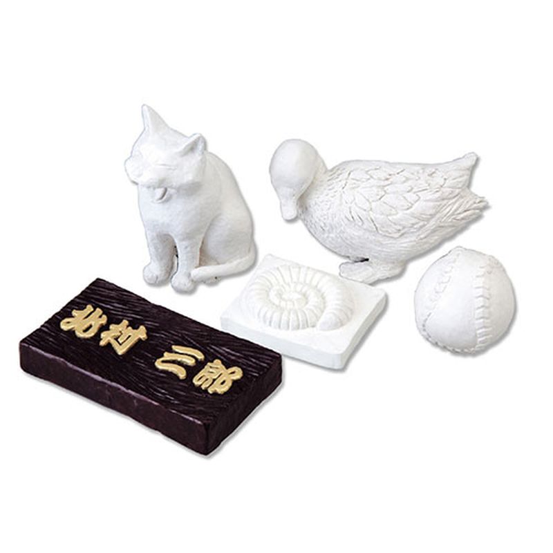 ��20�ĥ��åȡ� ARTEC Ħ��Ǵ�� 120g �إ��� ATC23965X20 [��][AS]