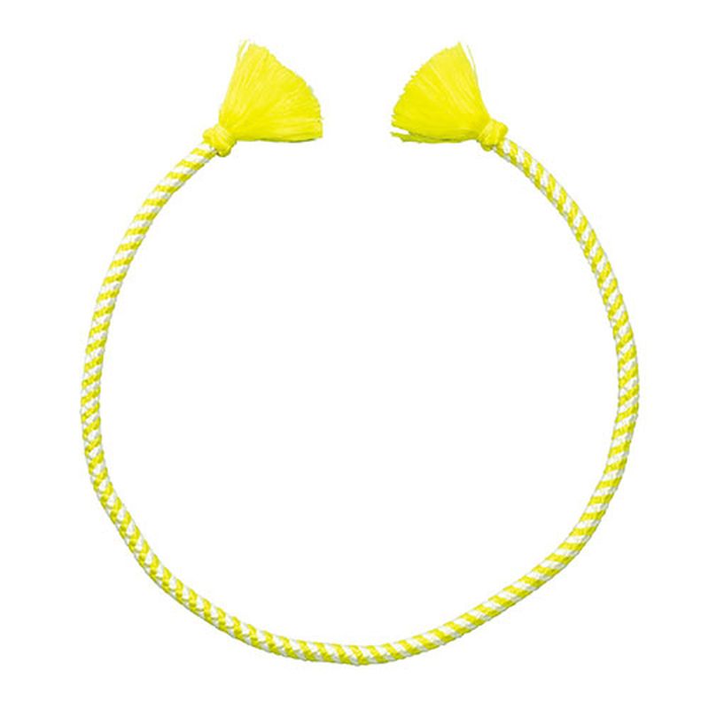 20ĥåȡ ARTEC 󤿤ͤϤޤ / ATC3397X20 [][AS]