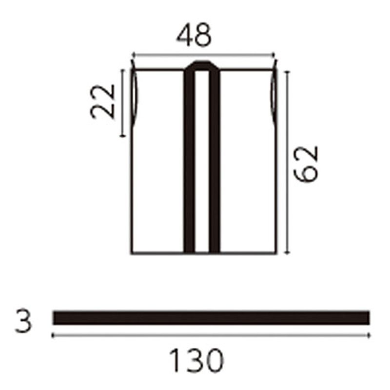 【20個セット】 ARTEC カラー不織布ハッピ子供用袖無 J 黄 ATC4102X20 [▲][AS]