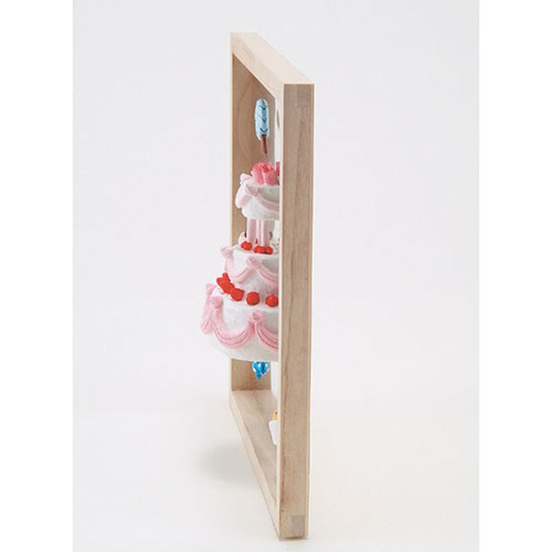 【20個セット】 ARTEC ミラー工作紙 8切 ATC45513X20 [▲][AS]