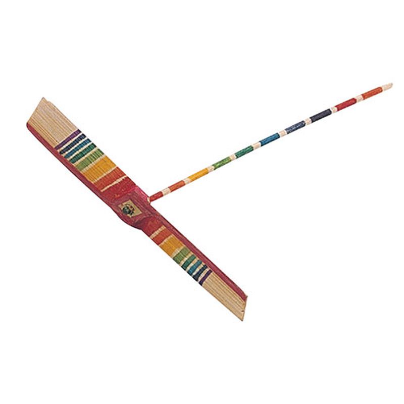 【30個セット】 ARTEC 竹トンボ B(半完成品) ATC415X30 [▲][AS]