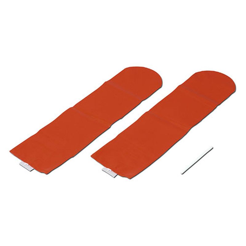 ��30�ĥ��åȡ� ARTEC ���ƥ��å��Х롼�� ��å� ATC45680X30 [��][AS]