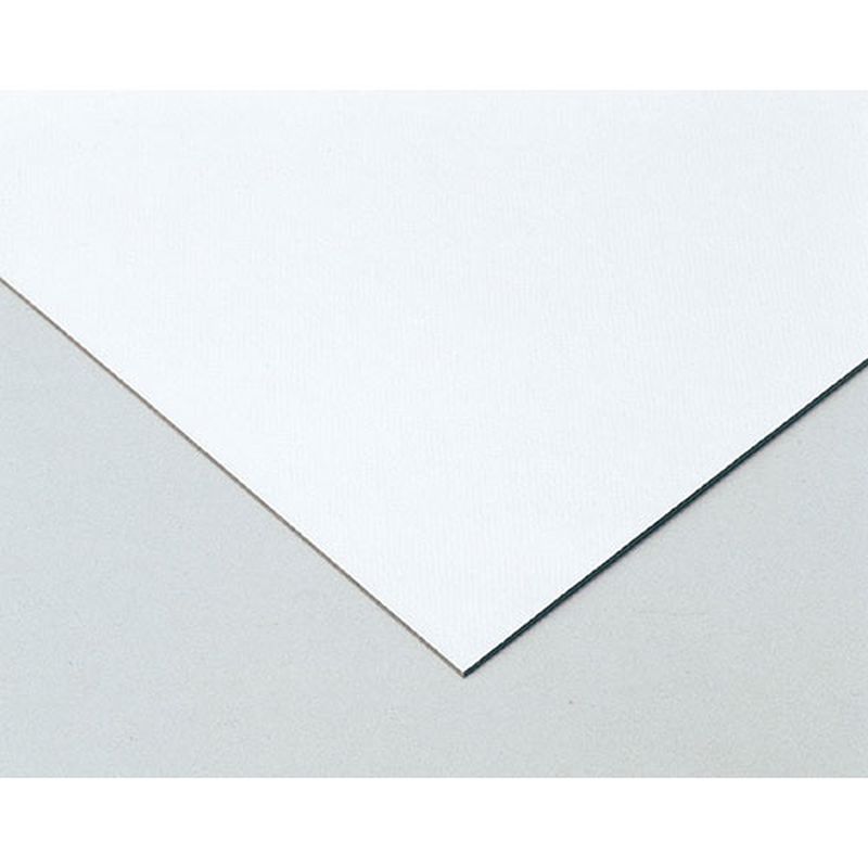 ��30�ĥ��åȡ� ARTEC ���̥����Х��ܡ��� 8�� ATC13003X30 [��][AS]