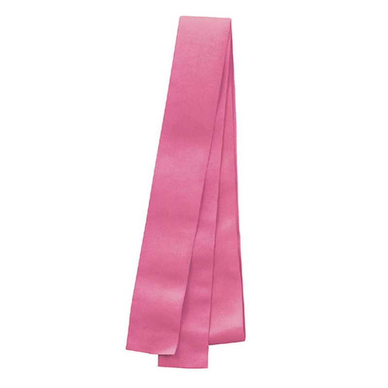 30ĥåȡ ARTEC եåȤϤޤ  ATC4235X30 [][AS]