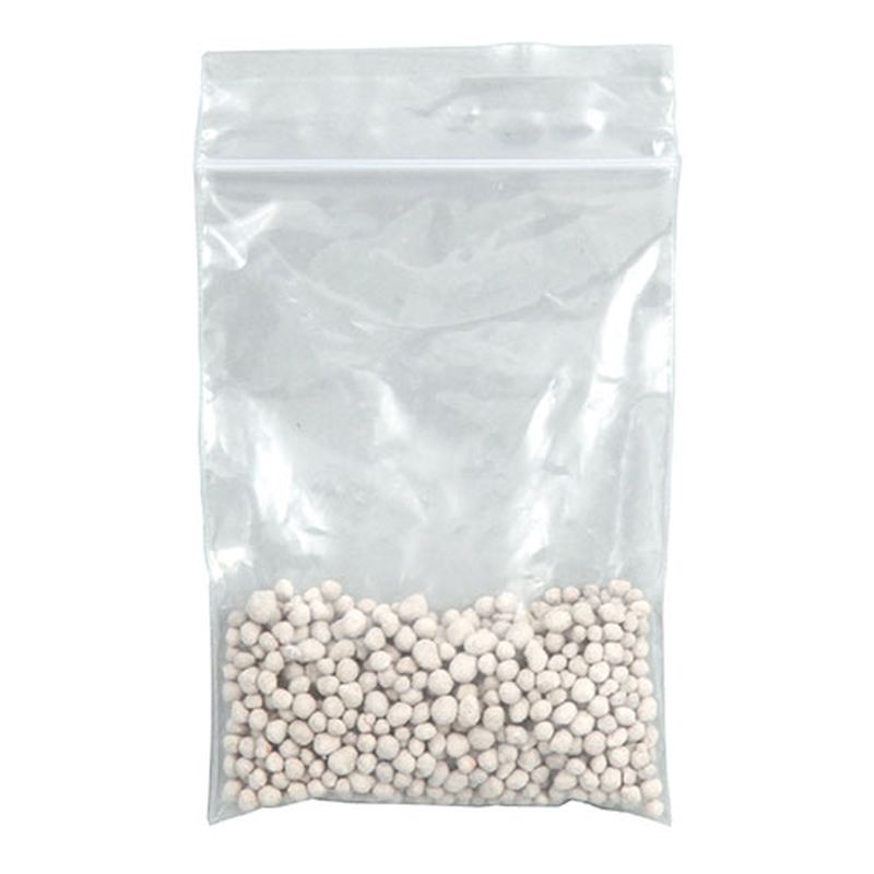 【50個セット】 ARTEC 追肥 10g ATC2729X50 [▲][AS]