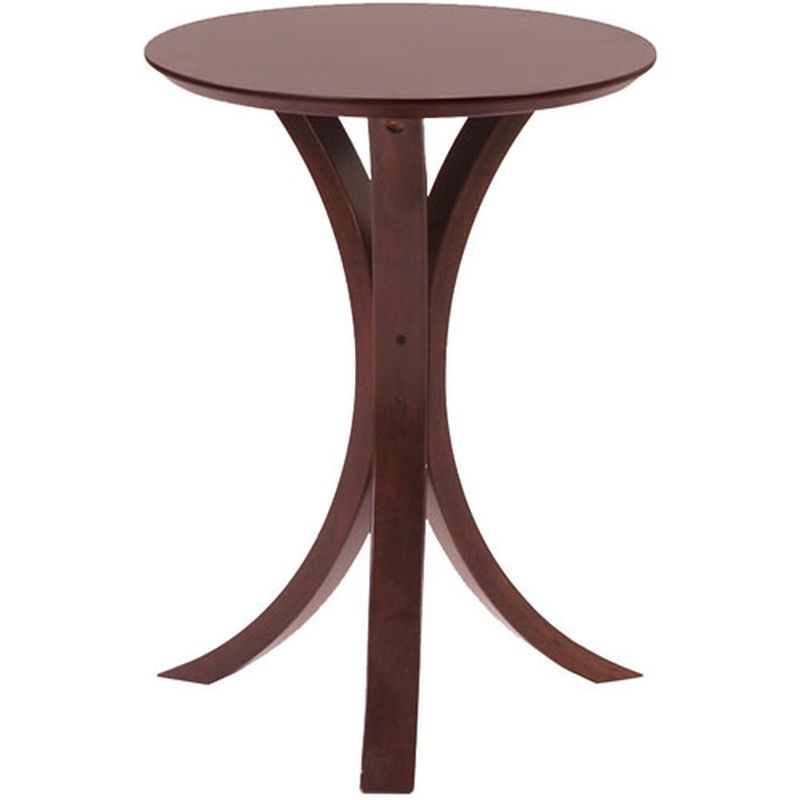 ��ë �����ɥơ��֥� �֥饦�� NET-410BR ����ƥꥢ [��][AS]