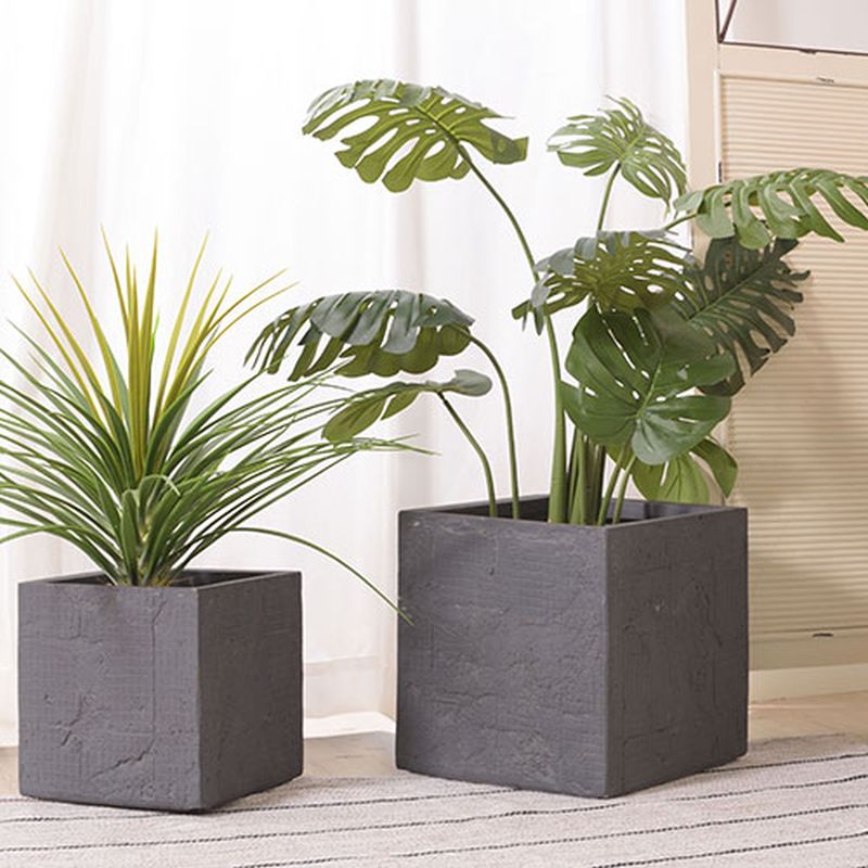 東谷 フェイクグリーン モンステラ グリーン GRN-11 インテリア [▲][AS]