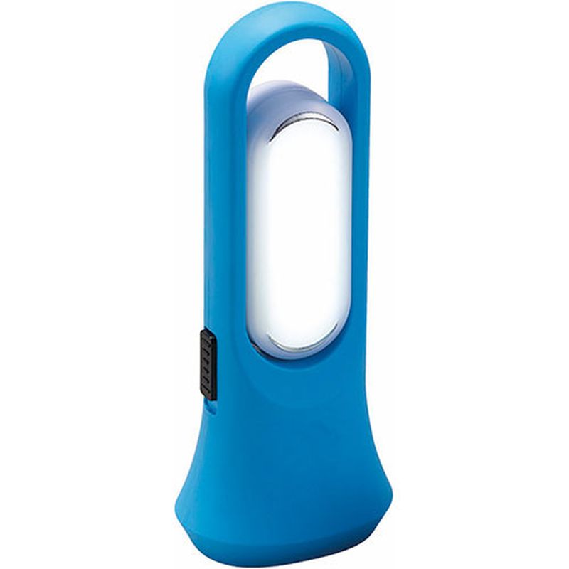 2WAY LED�饤�ȤҤ���� B8030568 �ɺ� �����ȥɥ� [��][AS]