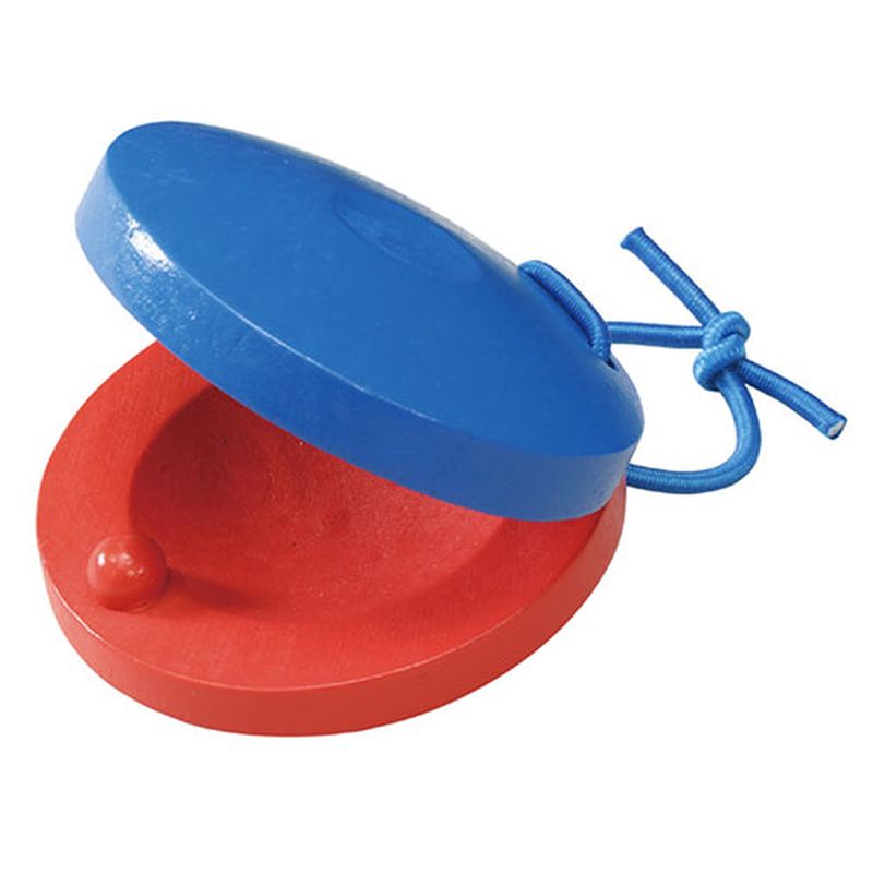 ARTEC �������ͥå� ���� �ڴ� ������� ATC3524 [��][AS]