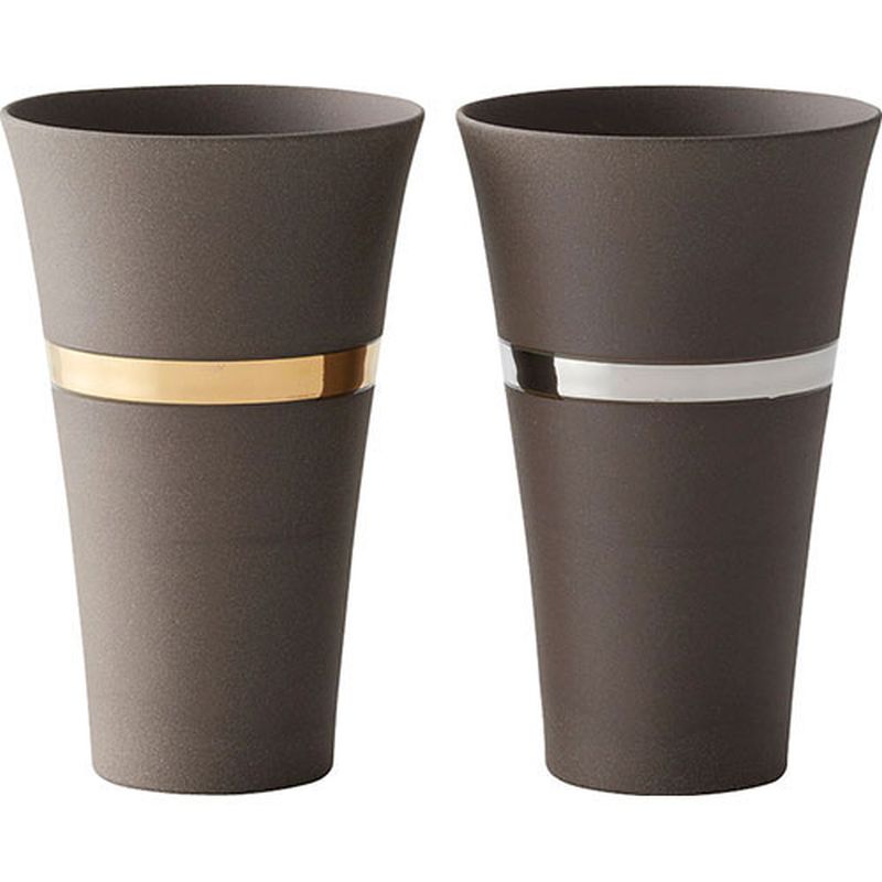 J-mode ��󥰥ڥ����å� C4124546 ���å� ���å� [��][AS]