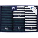 GAP HOME NEW {[_[Mtg tFCX^I2P&EHbV^I2P L7016555 G [][AS]