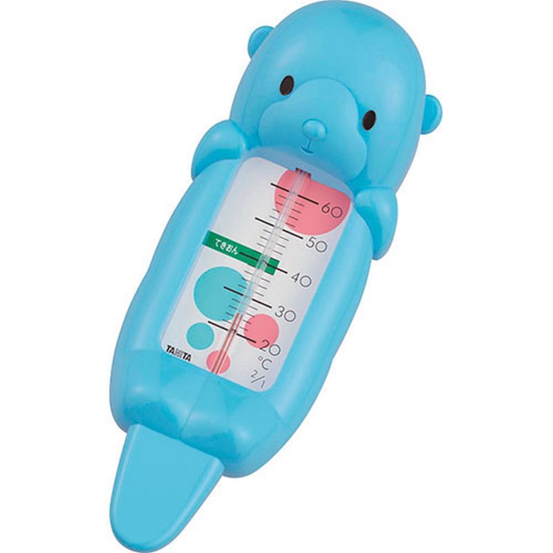 ���˥� �򲹷� ��å������ C4046605 ����Ϥ ���� [��][AS]