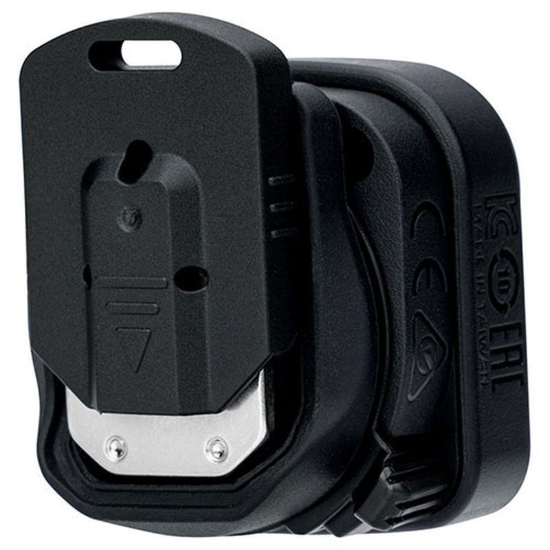 JJC ���ȥ��ܥޥ���ȥ��С� Canon�б� JJC-HC-CP ����饢�������꡼ [��][AS]