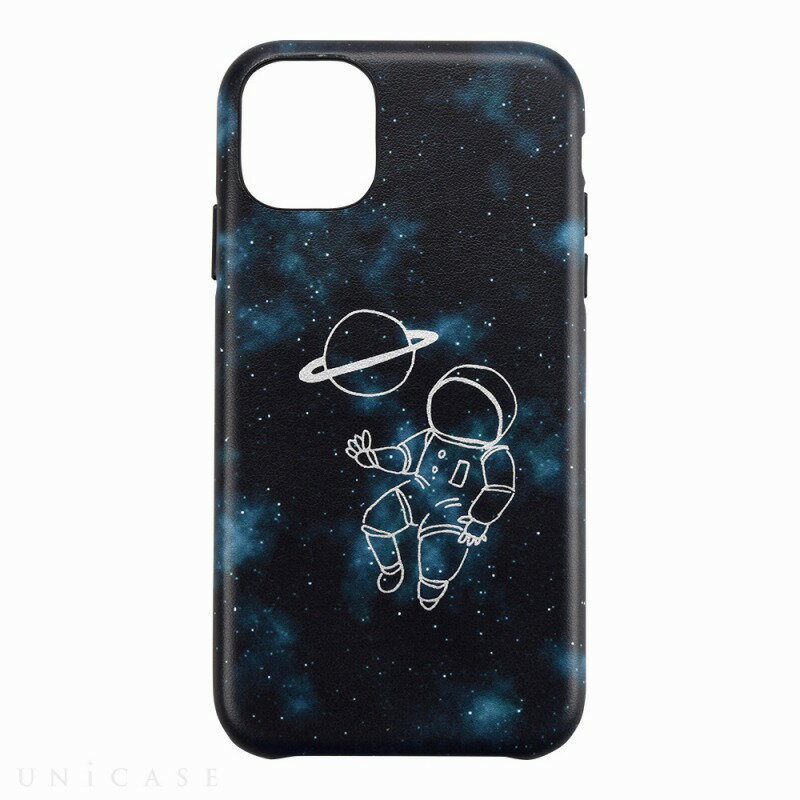 【iPhone11 ケース】OOTD CASE for iPhone11 (cosmo) スマートフォンケース スマホケース[▲][C]