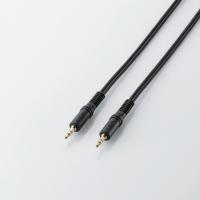 ELECOM(쥳)ۥǥ֥ 3.0m[][EL]