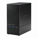 yELECOM(GR)zHDDP[X 2Bay USB3.0 RAID@\ \tgt[][EL]