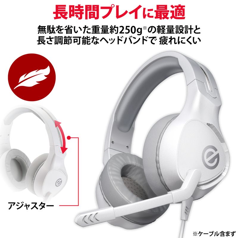SteelSeries ゲーミングキーボード(ラピッドトリガー対応) Apex Pro Mini Wireless JP 64829J ［有線・ワイヤレス /Bluetooth・USB-A＋USB-C］ 64829J