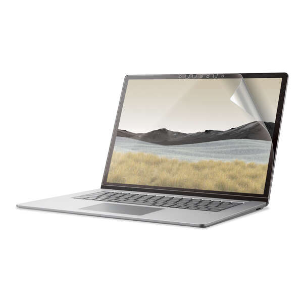 yELECOM(GR)zSurface Laptop 4 15C` tB u[CgJbg R ˖h~[][EL]