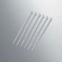 ELECOM(쥳)ۥ֥륿()100mm 50[][EL]