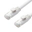 ELECOM(쥳)LAN֥ CAT6A  3m ۥ磻[][EL]