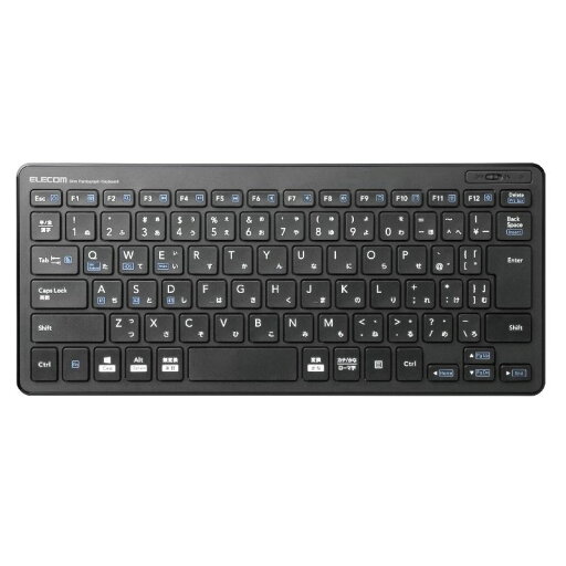 サンワサプライ ワイヤレスブルーLEDマウス MA-WBL161BK 1個 サンワサプライ ワイヤレスブルーLEDマウス MA-WBL161BK 1個