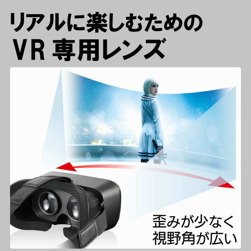【中古】 Oculus Quest 2?完全ワイヤレスのオールインワンVRヘッドセット?256GB