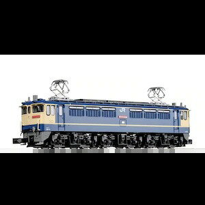 23-600A 日野ポンチョ イエロー・あおぞら(2台入) ホビー 鉄道模型 車両パーツ 