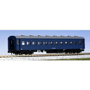 【KATO/カトー/関水金属】オハ47 ブルー KATO 鉄道模型 Nゲージ ホビー 鉄道模型 電車 ▲ ホ F