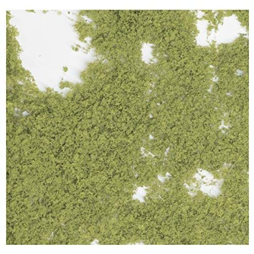 商品紹介ジオラマ用品 プランツシート ライトグリーン 24-316 鉄道模型用品地面に生える草から木々の葉などの再現に適した素材です。地面に直接使用したり、樹木素材などに用いて木の再現が可能です。素材の粒子の大きさはナノ、スモール、ミディアム、ラージ、ギガ、テラの6種類で、細密な葉の表現から葉の重なった草むらや山の表現まで幅広く活用いただけます。メーカーKATO/カトー/関水金属JAN4949727680439 備考 ※メーカー取り寄せ商品となりますので、ご注文後の注文キャンセルはお承りできません。 ※メーカー取り寄せ商品となりますので、返品交換は一切お受けいたしかねます。ただし初期不良の場合でメーカーに在庫が確認できる場合は交換にて対応致します。 ※商品開梱後は組み立てやご使用の前に、コンディション・付属品類が揃っていることをご確認ください。 お客様の都合による返品・交換はお受けできませんので、ご注意ください。 ※メーカー取り寄せ商品となりますので、メーカー欠品の場合はご注文をキャンセルさせていただきます。あらかじめご了承ください。