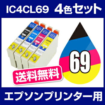 IC6CL69 4Zbg