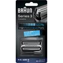 【ブラウン/BRAUN】シェーバー替刃 F/C32B-6 メンズシェーバー 美容 [▲][KM]