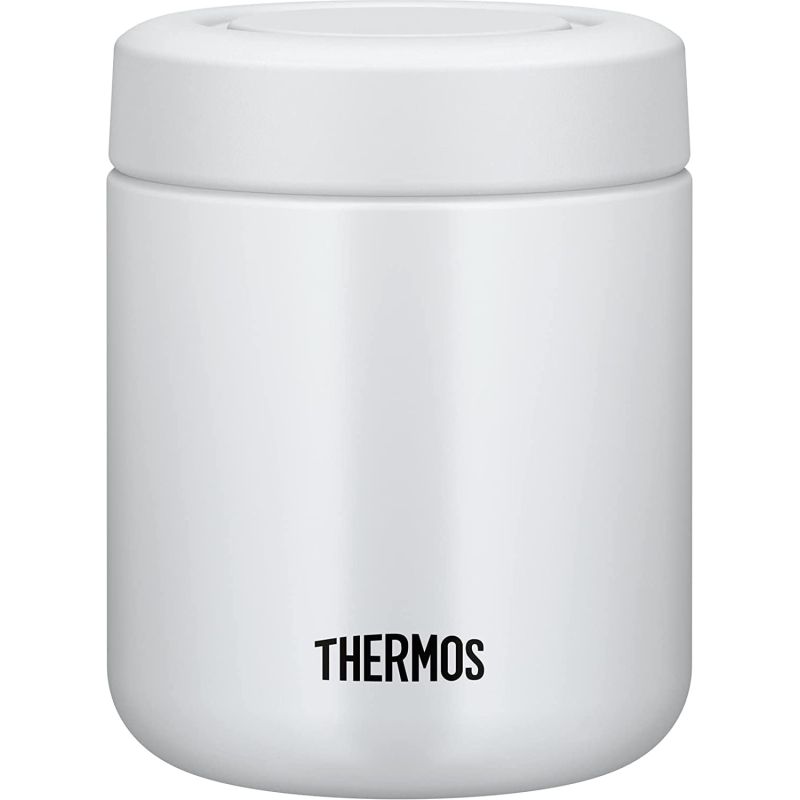 yTHERMOS/T[Xz ^fMX[vW[ 300ml ٓ t[hW[ XeX NbNI[v ۉ ۗ zCgO[ JBR-301 WHGY [][KM]