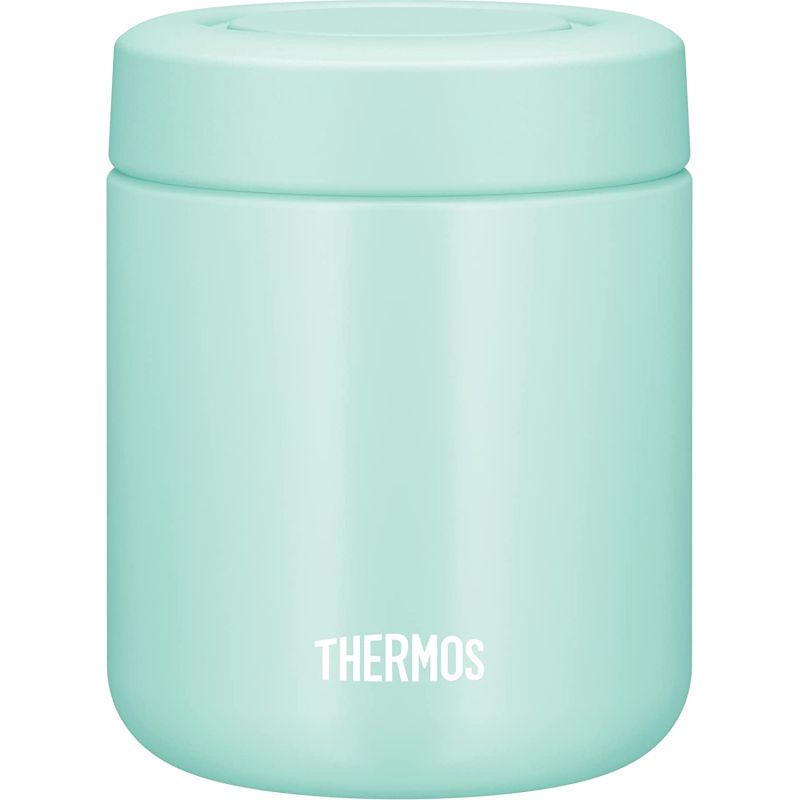 yTHERMOS/T[Xz ^fMX[vW[ 300ml ٓ t[hW[ XeX NbNI[v ۉ ۗ ~g JBR-301 MNT [][KM]