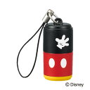 【シャチハタ】プチネーム (メールオーダー式) ミッキー シャチハタ しゃちはた スタンプ 印鑑 ディズニー オーダーメイド 判子 はんこ ハンコ 名前 ネーム...