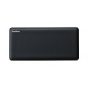 【シャチハタ】印マット4 なつ印・筆記用 ブラック シャチハタ しゃちはた スタンプ 印鑑 マット 捺印 台 筆記 IMS-1Aシャチハタ スタンプ 印鑑 マッ...