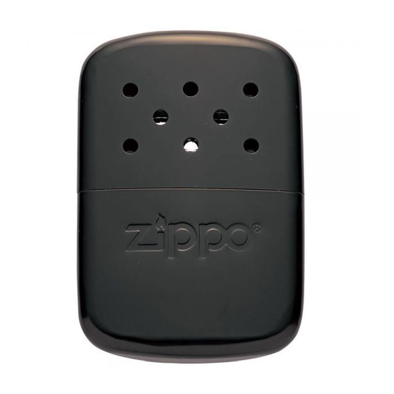 【ZIPPO】ZIPPO(ジッポー) ハンドウォーマー オイル充填式カイロ あったかグッズ [▲][OD]