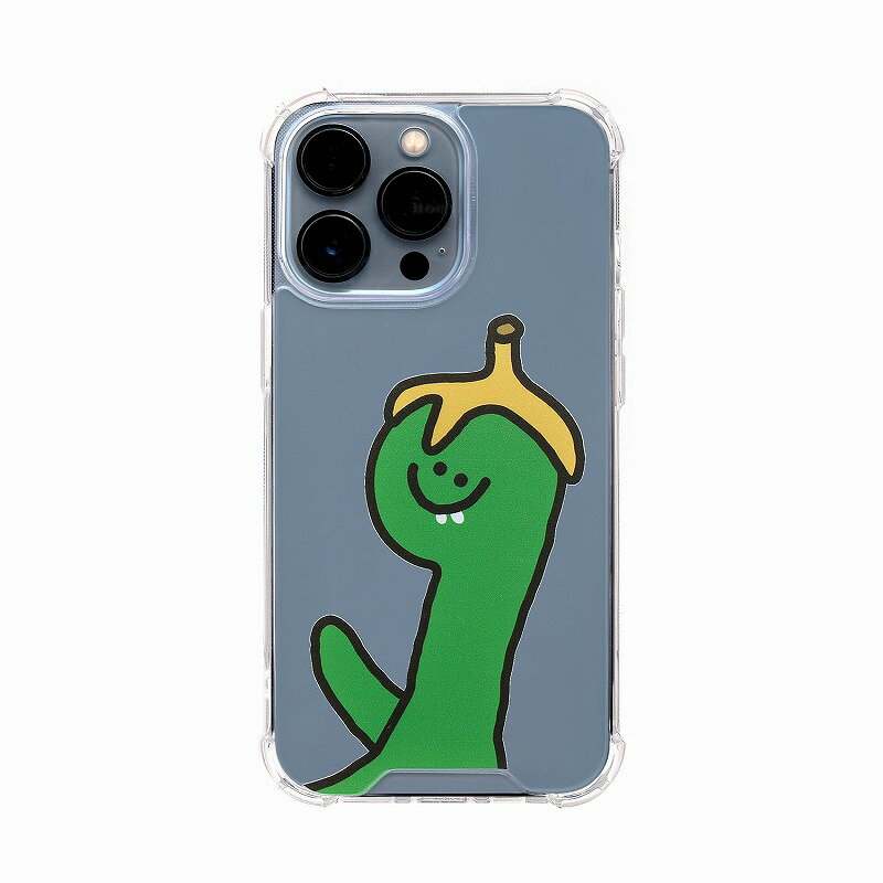 168cmۥϥ֥åɥꥢ for iPhone 13 Pro Green Olly with Хʥ ޥۥ 襤  [][R]