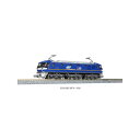 【KATO/カトー/関水金属】Nゲージ 3092-2 EF210 300 鉄道模型 (JRFマーク付) [▲][ホ][F] - ホビナビ