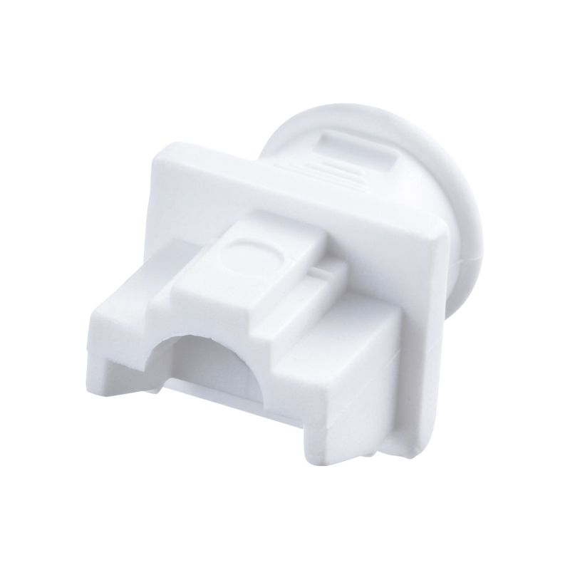 �ڥ���掠�ץ饤��RJ-45�����ȥ��С�(ADT-RJDST2)[��][SW]