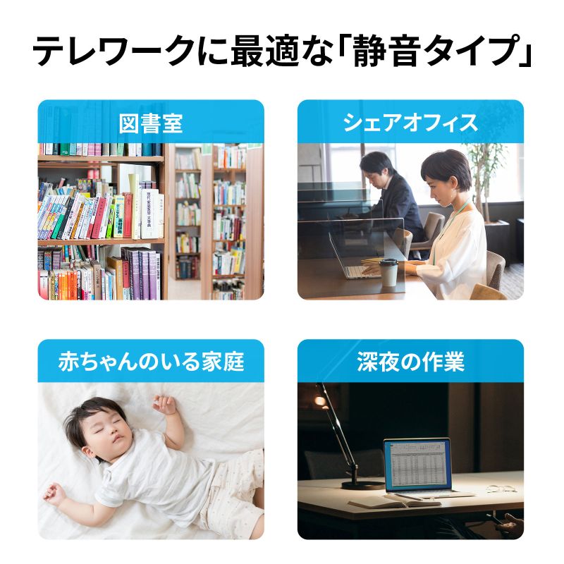 キークロン マウス USB-C＋USB-A対応 M3(Mac/Windows11対応) ホワイト M3-A3 ［光学式 /有線／無線(ワイヤレス) /6ボタン /Bluetooth・USB］ M3A3