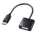 yTTvCzDisplayPort-DVIϊA_v^ [][SW]