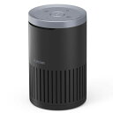 【ELECOM(エレコム)】スピーカーフォン 会議用 マイクスピーカー Bluetooth 無線&有線 両対応 有線(USB-A) ノイズリダクション エコーキ...